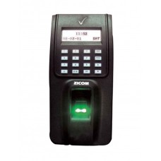 ZICOM Proximity / RF ID Access Control System